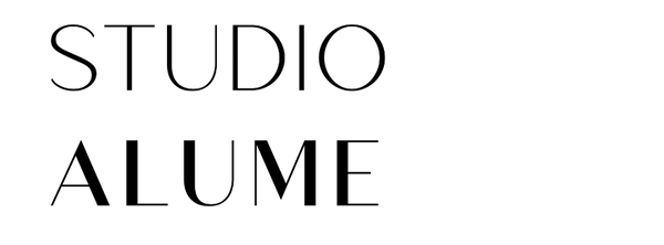 Studio Alume 